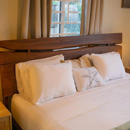 Golden Grove The Nest Villa, A Dream Escape For The Entire Family מראה חיצוני תמונה