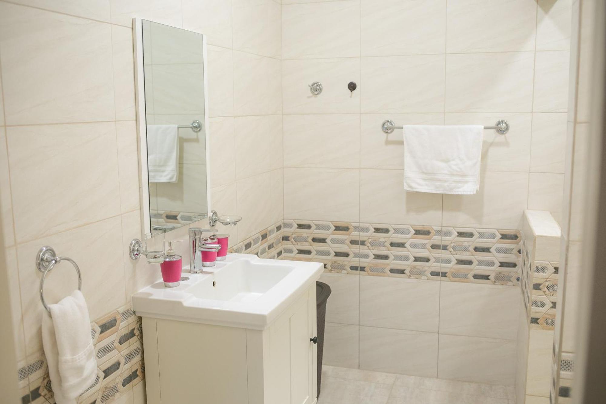 Golden Grove The Nest Villa, A Dream Escape For The Entire Family מראה חיצוני תמונה