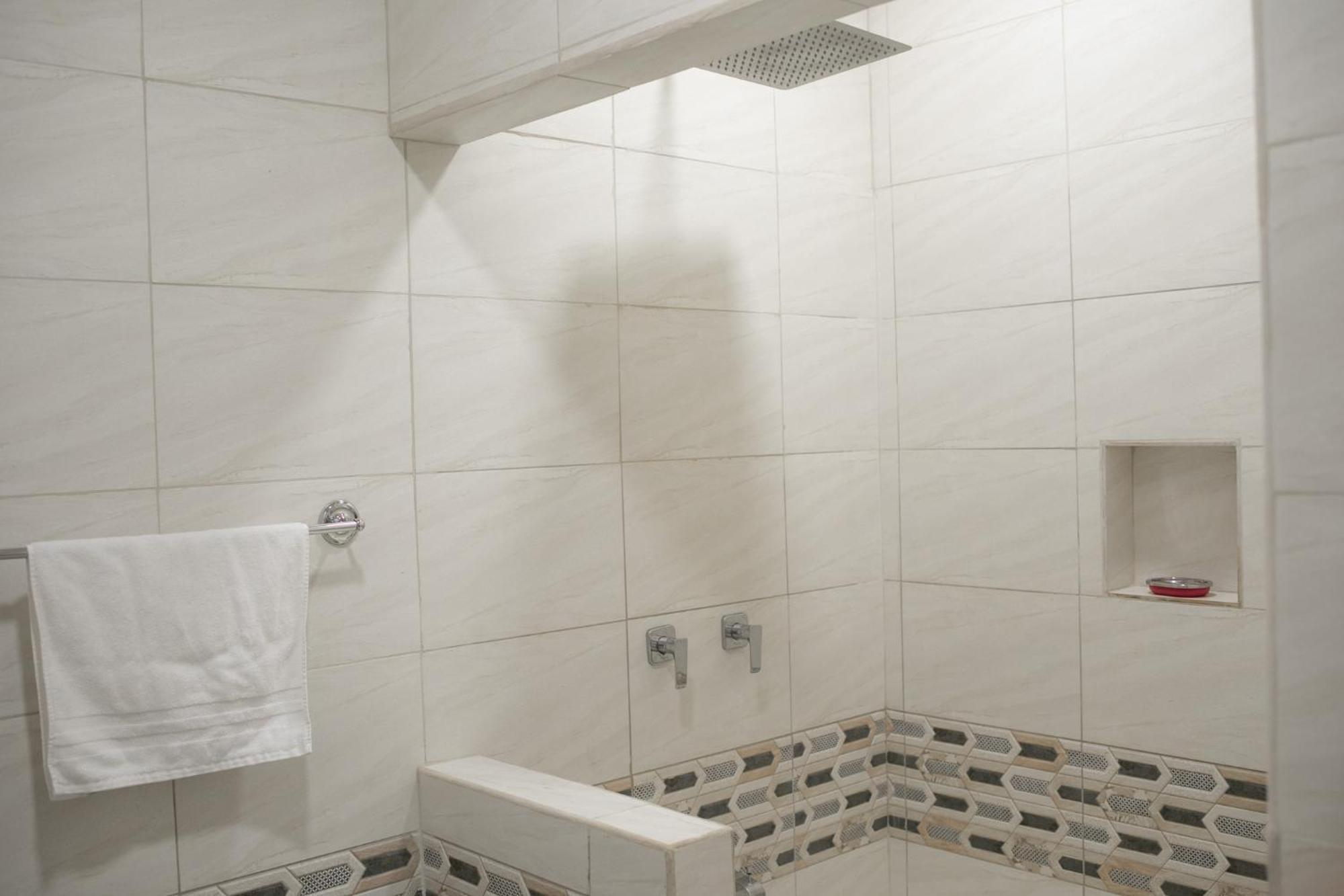 Golden Grove The Nest Villa, A Dream Escape For The Entire Family מראה חיצוני תמונה