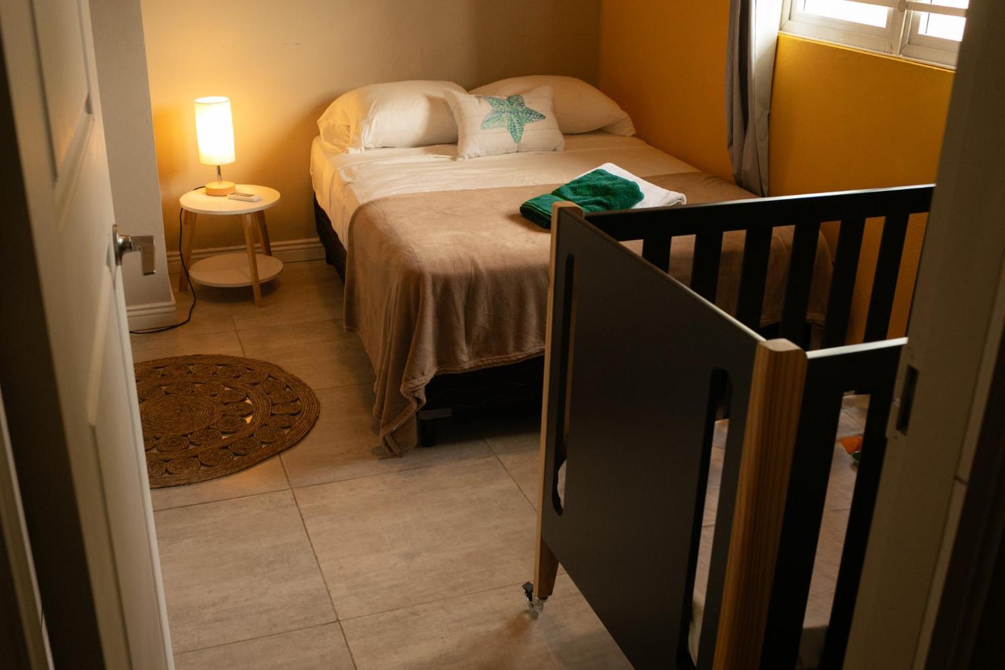 Golden Grove The Nest Villa, A Dream Escape For The Entire Family מראה חיצוני תמונה